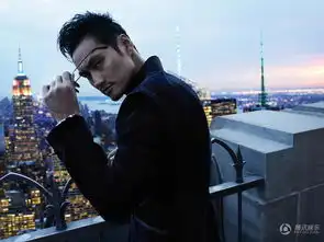 袁弘张若昀周笔畅钟爱深夜小黄文吓坏粉丝