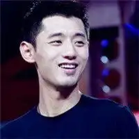 张继科微信头像微信头像图片大全