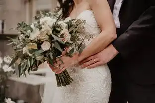 这些婚姻的真相,还没有结婚的最好趁早明白,都是过来人的经验