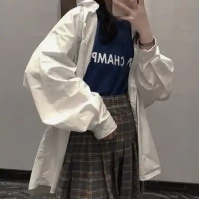 部位女头吖做我的盖世英雄可好