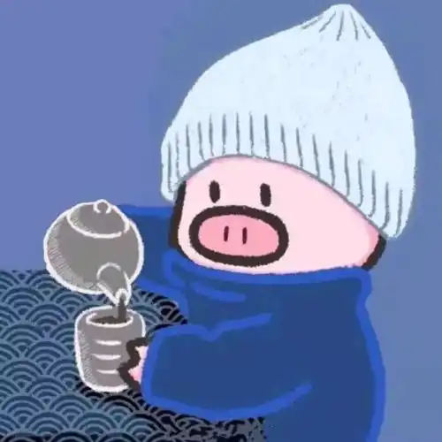 大型单身狗虐待现场哈哈哈