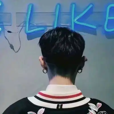 如果只是遇见不能停留不如不见
