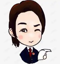 卡通微笑的检察官素材图片免费下载高清png千库网图片编号9843266