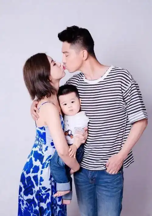 神仙爱情王雷为李小萌拒拍吻戏
