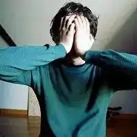 资讯麦当劳冰淇淋事件后,市场监管部门突击检查17家餐饮单位,结果全都合格