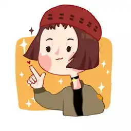 最近火了q萌吃鸡情侣头像游戏也能秀恩爱,00后就是个性