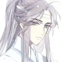 微信qq头像大全唯美男生微信qq头像