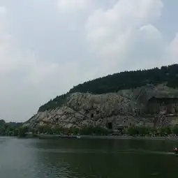 目的地点评移动版