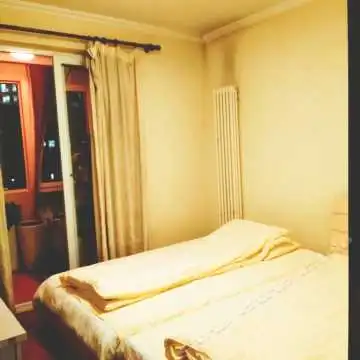 北京7c国际青年旅社图片北京7c国际青年旅社真实图片相册