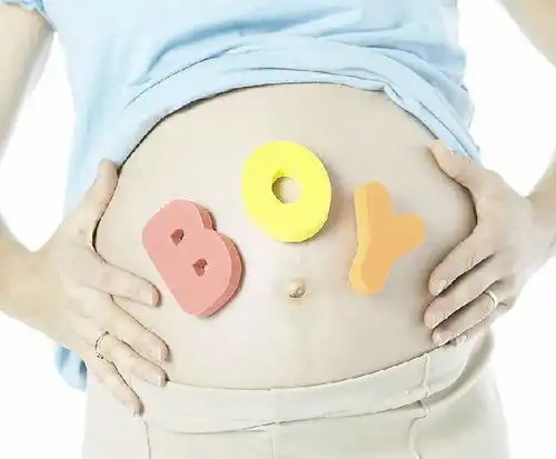 孕妇适合用护肤品吗明星推荐孕妇护肤品