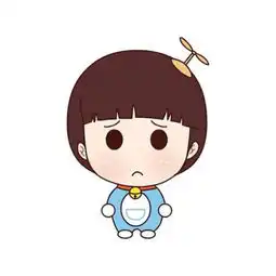 qq动漫情侣头像分开要多哦