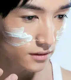 男人专用头像图片烟男人