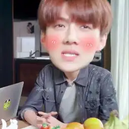 吴世勋情侣头像sehun