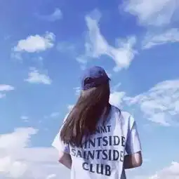 头像能用钱解决的问题都不是问题,问题是我没钱