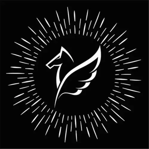 2018七夕情人节歌曲盘点每一首都是如此醉人