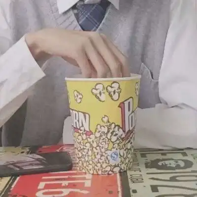 情头不容易撞的情侣甜甜情头