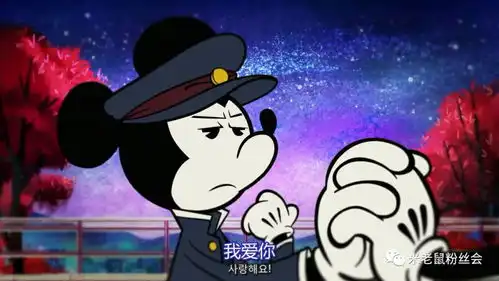 七夕专题论狗粮的科学筛选