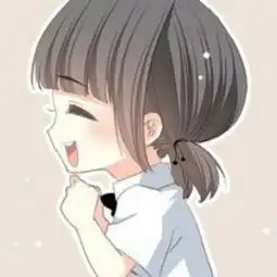 千纸鹤照片千纸鹤相册大全yy官方