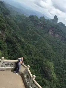 2015.05.15我们在韶关丹霞一次被上帝眷顾的旅程图片