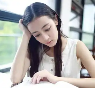 组图娱乐圈宝贝计划最佳十颜美图大赏