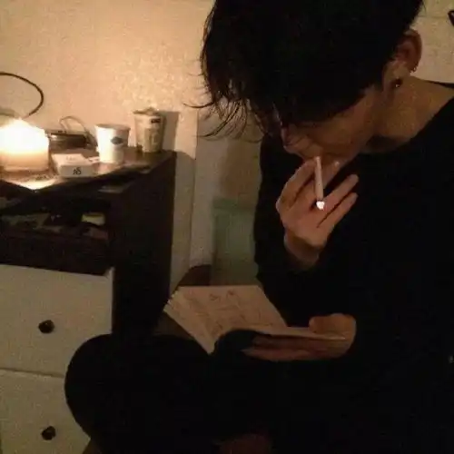 宝藏头像不存就晚啦