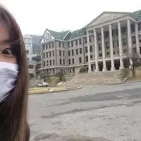 情侣头像原宿风复古微信头像图片大全