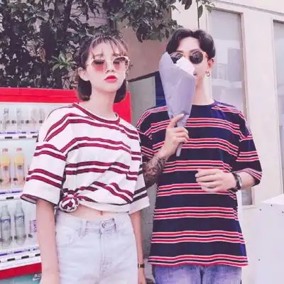 qq头像情侣欧美一对闺蜜