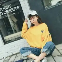 老铁们谁有这俩qq头像另一半,谢谢帮忙一下,急用