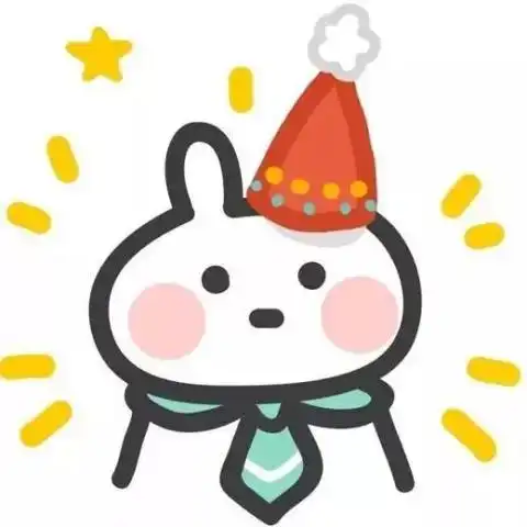 情人节准备好又萌又漂亮的头像