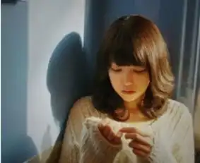 建议每个女孩都看看他其实没那么喜欢你