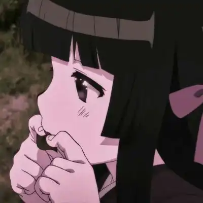 可爱的小头像女生图片卡