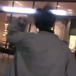 经典小清新男生个性大图