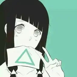 最疯狂的一次是什么体验