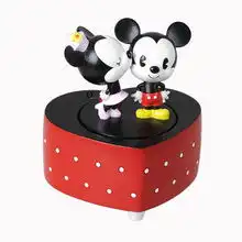 我爱mickey杂志