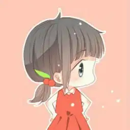 求另一半图