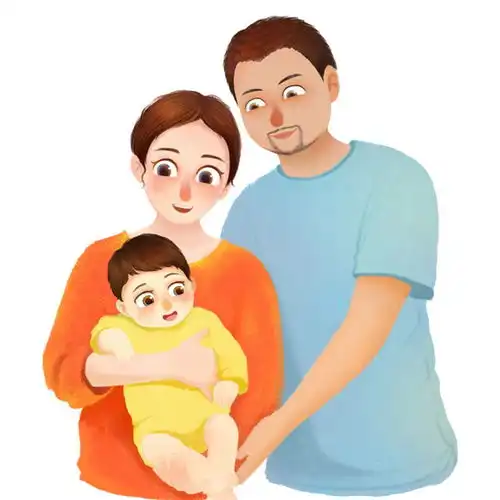 生男生女有诀窍二胎备孕时,走过的这些坑别再踩