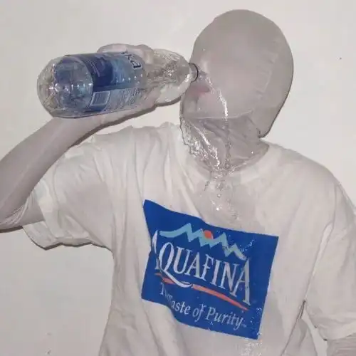 朋友圈背景图头像搭配,一套最好看