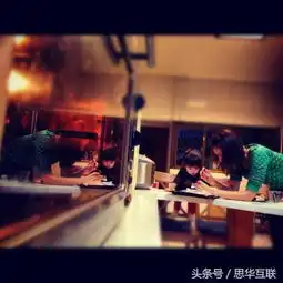 曾梦想仗剑走天涯,摄影人的6个阶段成长