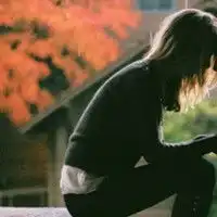 qq头像情侣欧美一对两张