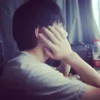 求好看的情侣头像,不带字