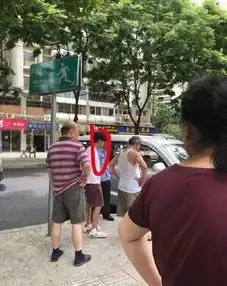 女的最八卦一组图彰显一下男同胞有多爱八卦
