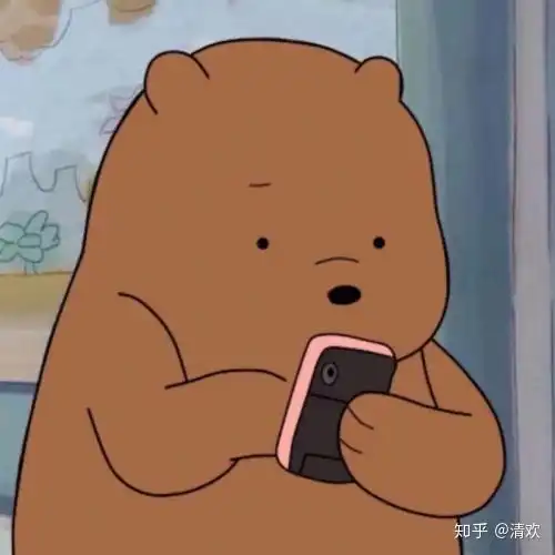 6人头像情侣抖音