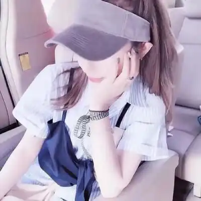好看漂亮别致温柔女生头像,本月最新绝不会撞头的
