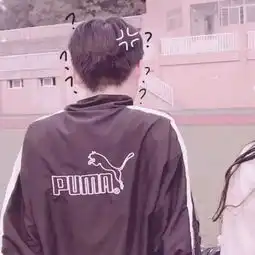 壁纸情头标题你来起