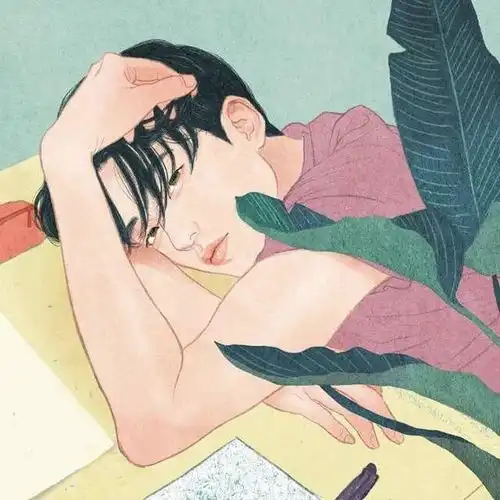 结婚6年后,老公形容我是一条宠物汪,就在那一年我们离婚了