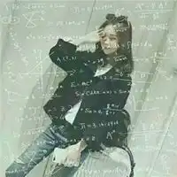最潮抖音头像2019微信头像图片大全