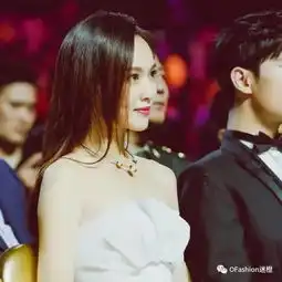 低调又高雅的头像女真人