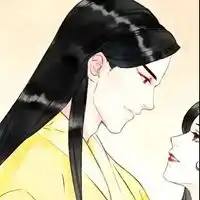 qq头像情侣一男一女qq最新流行的一男一女情头分开两张