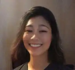 安能辨我是雄雌snapchat的性别交换滤镜被玩坏