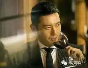 广州南现现代